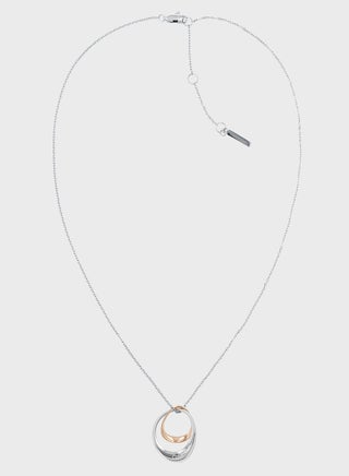 عقد مزين بحلية متدلية - pzsku/Z17C4589B985EC1893EC9Z/45/_/1698980181/e2a235ab-7160-4618-af95-3378a3b6ab89