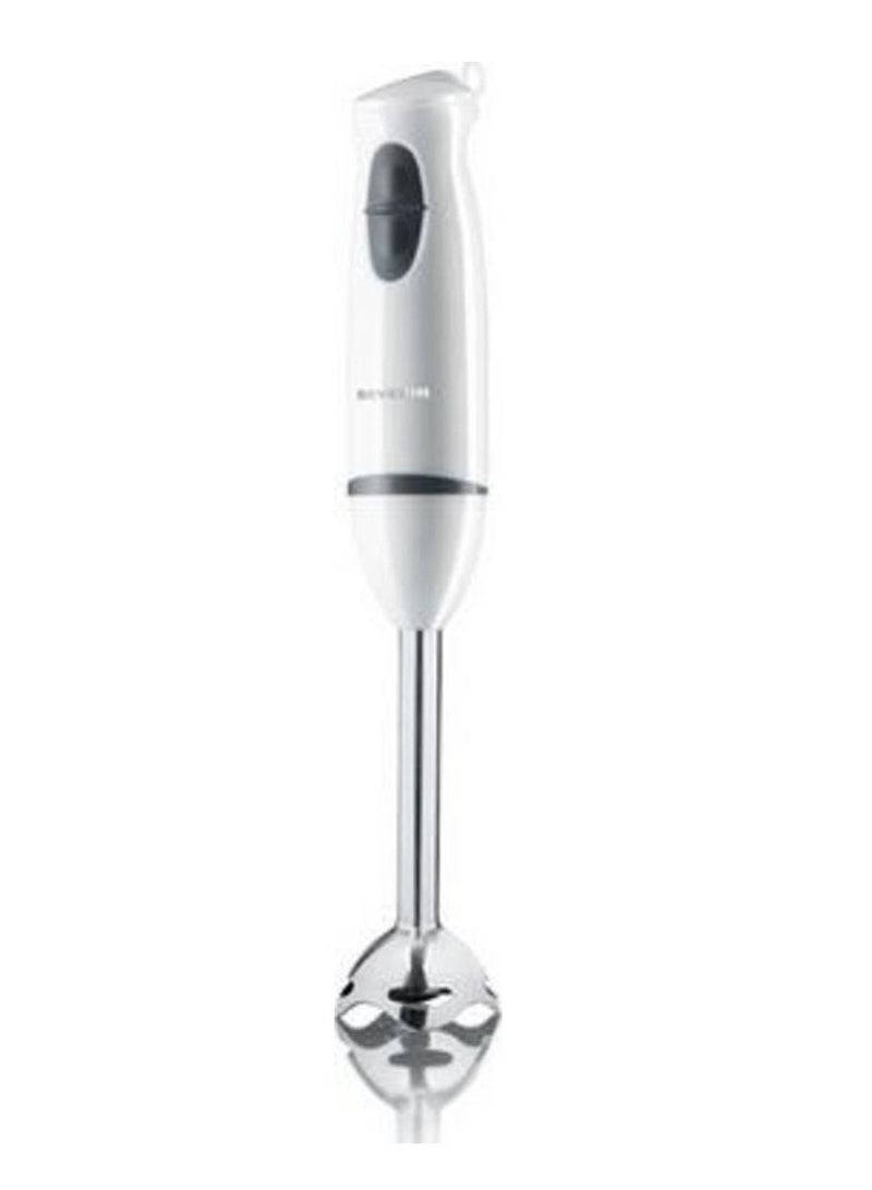 Severin Hand blender set 300w sm 3732 white/silver - Image 5