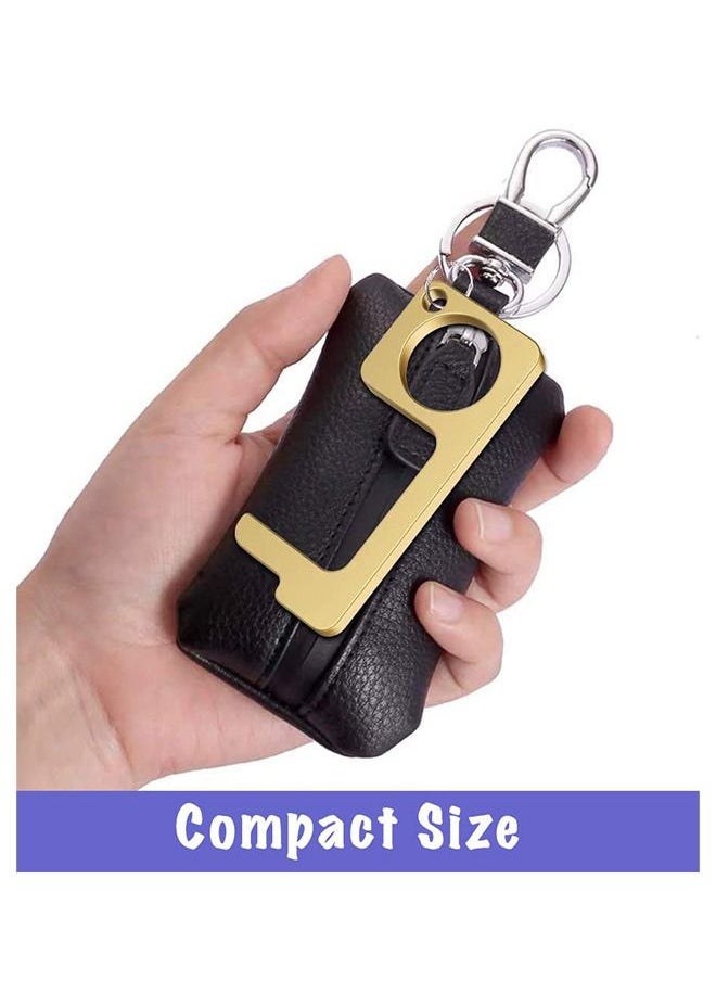 Yameem - 2 Pcs Contactless Door Opener - Image 1