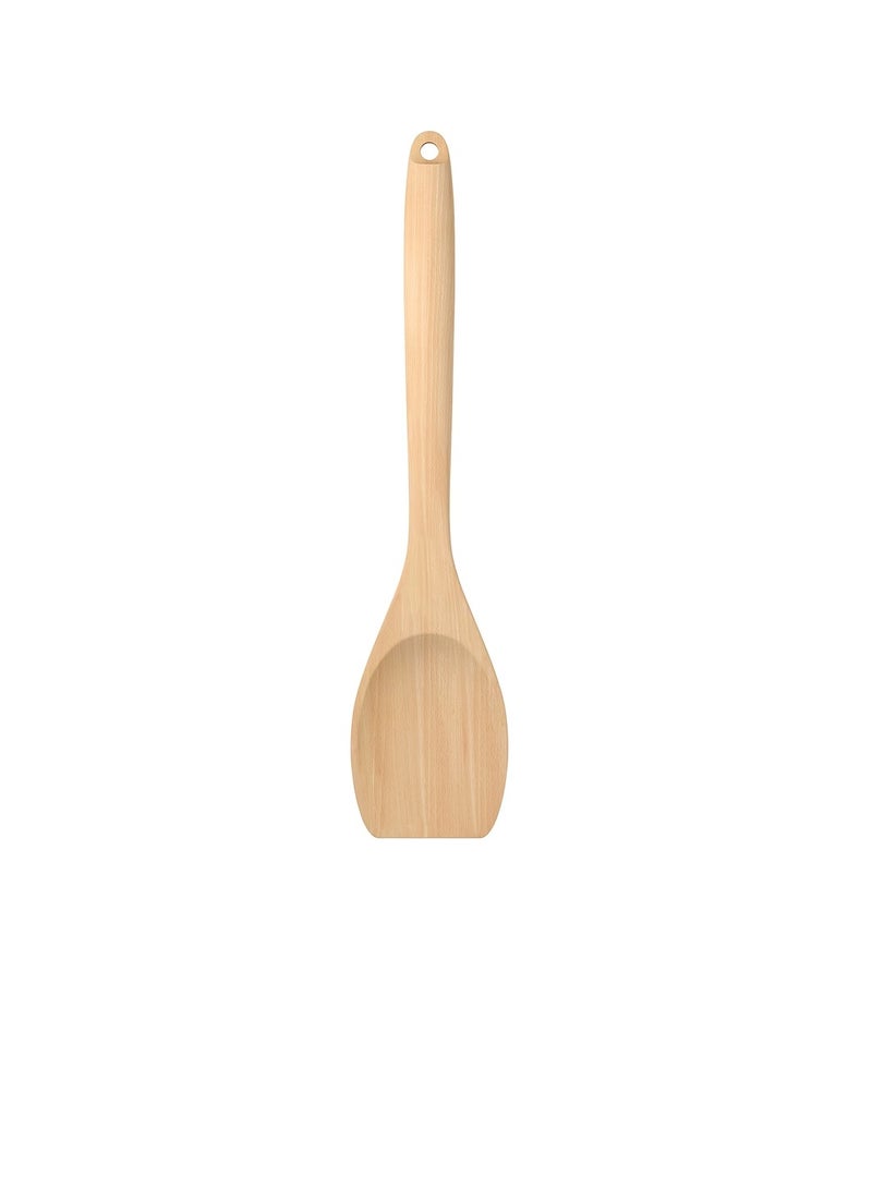 Spoon beech - Image 1