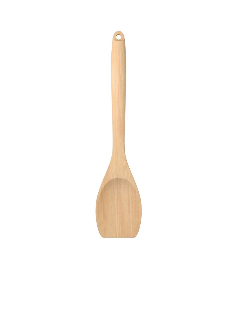 Spoon beech - Image 2