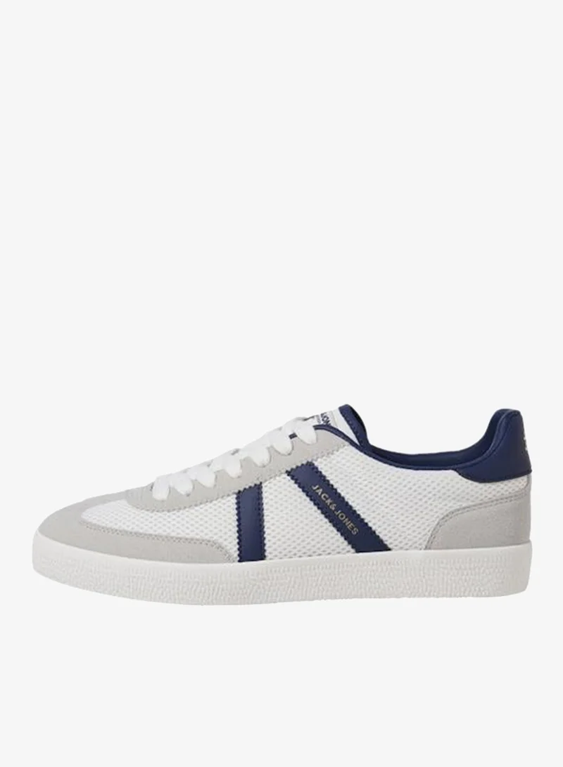 JACK & JONES Jfwmambo Casual Low Top Sneakers