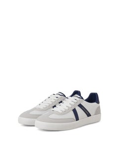Jack Jones Jfwmambo Casual Low Top Sneakers  - Image 2
