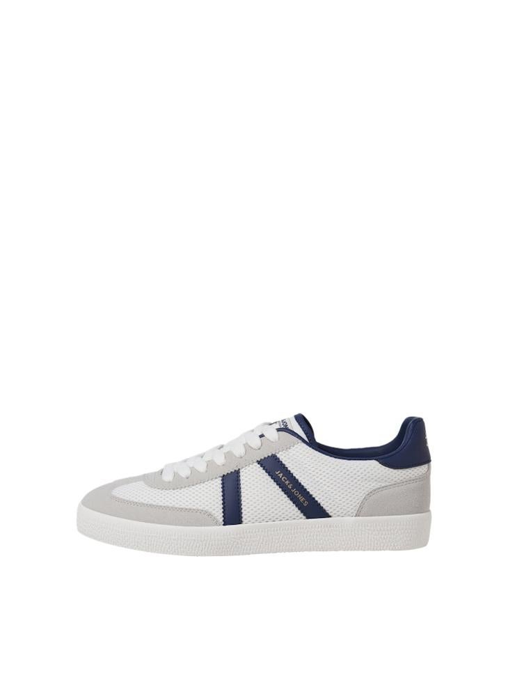 Jack Jones Jfwmambo Casual Low Top Sneakers  - Image 1
