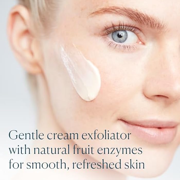 ELEMIS Papaya Enzyme Peel, 1.6 Fl Oz - Image 2