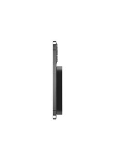 Momax 10000 mAh magnetic wireless power bank  - Image 3