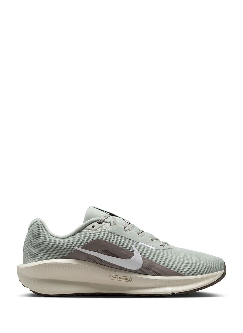 Nike Downshifter 13  - Image 1