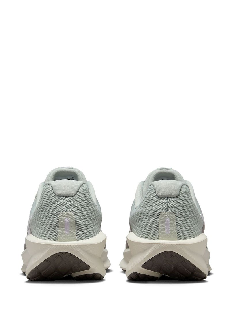 Nike Downshifter 13  - Image 4