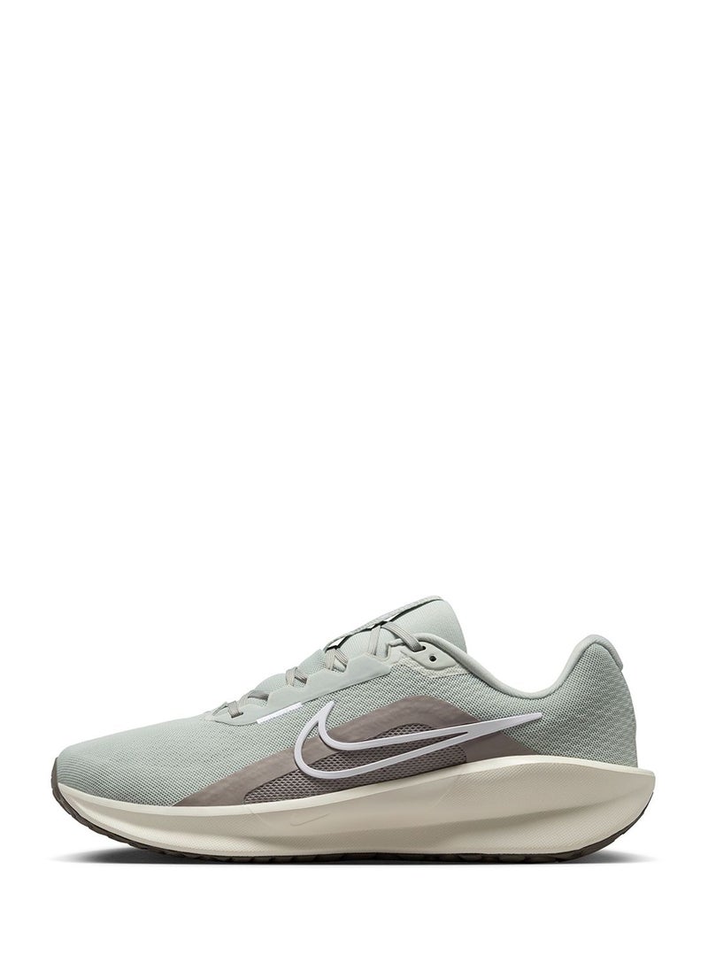 Nike Downshifter 13  - Image 2
