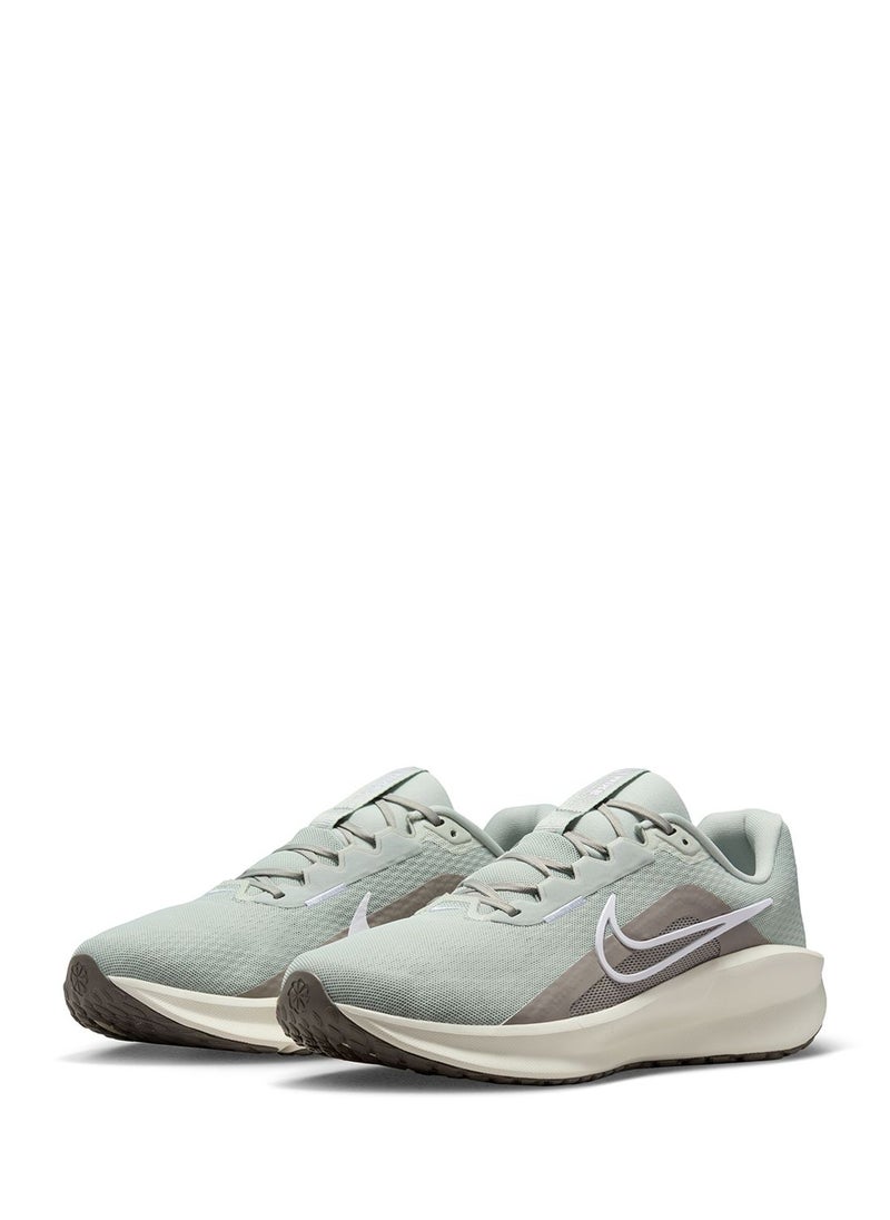 Nike Downshifter 13  - Image 3