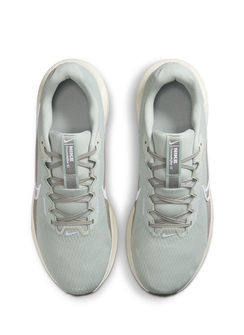 Nike Downshifter 13  - Image 5
