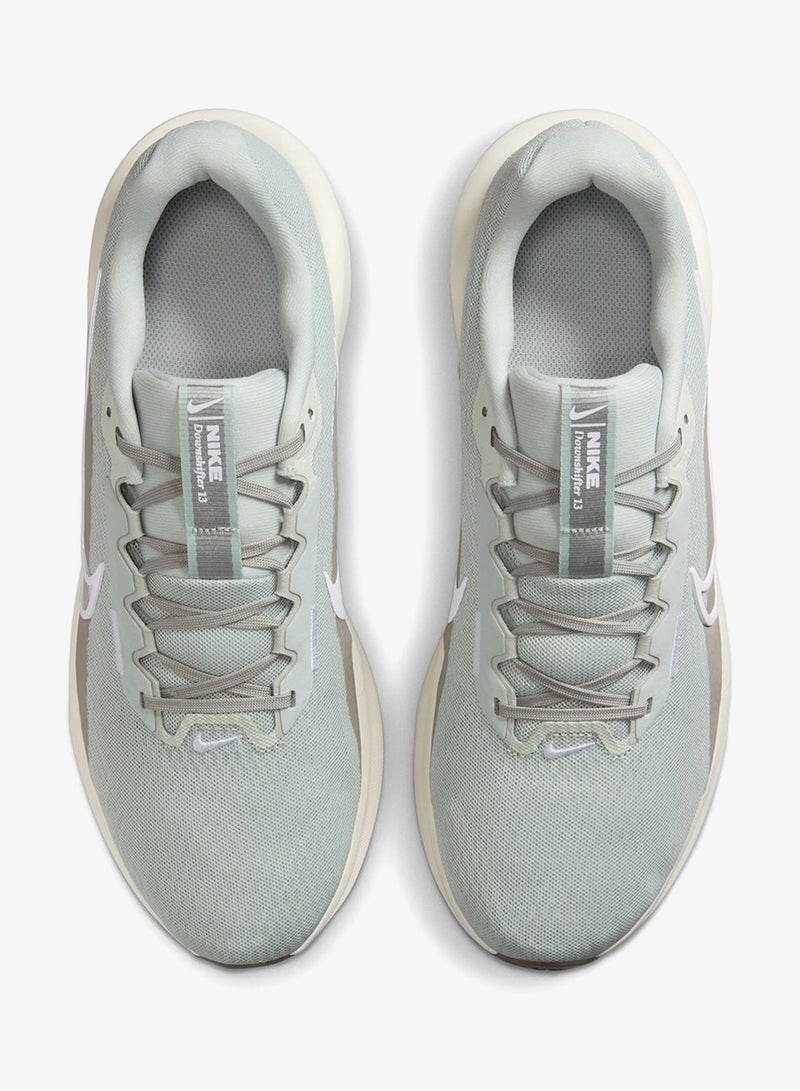 Nike Downshifter 13 - Image 5