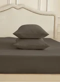 دوناتيلا CharCoal Grey