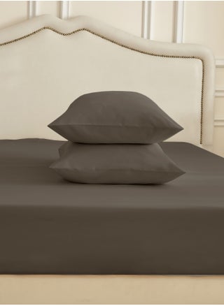 CharCoal Grey