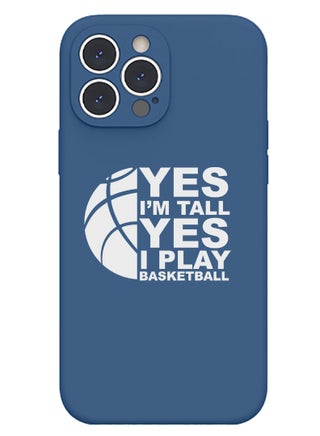 Protective Slim Fit Case Liquid Silicone Cover with Full Body Protection Anti-Scratch Shockproof Case For iPhone 13 Pro Blue  - Batman and robin copy - pzsku/Z17C4EE251DDB6D3686A2Z/45/_/1693036897/d840b873-f041-4495-b88a-b7c9c67ac64b