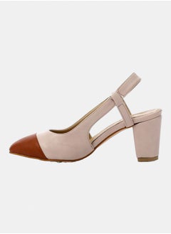XO Style Women Sandal With Heels High Quality Materials  - Image 2