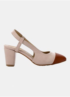 XO Style Women Sandal With Heels High Quality Materials  - Image 4