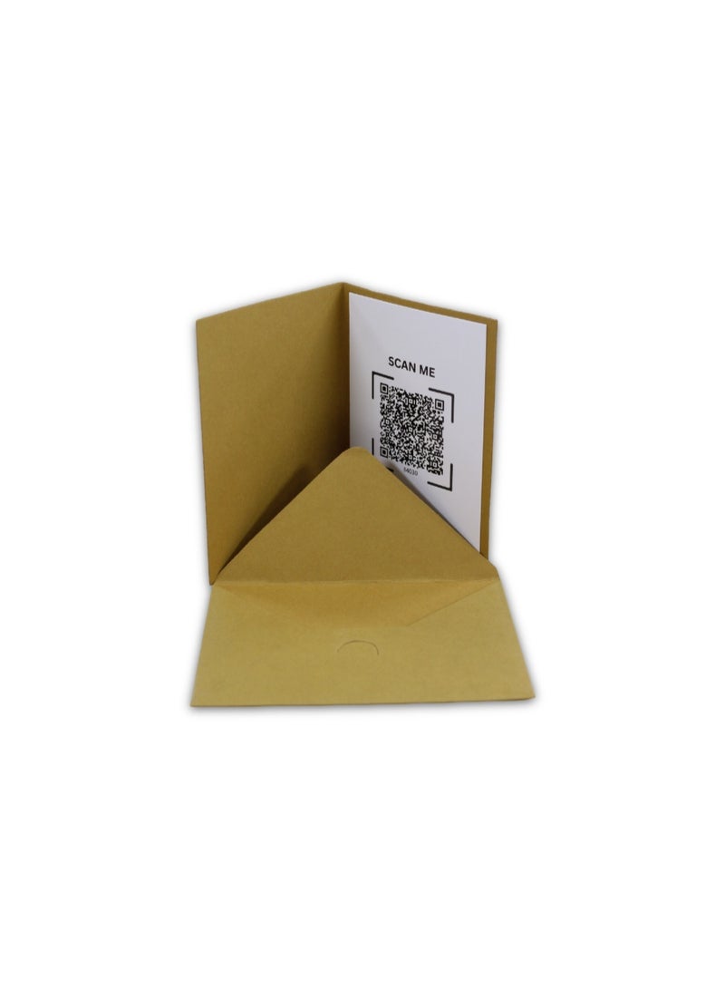 Congratulations Small Card - Image 2