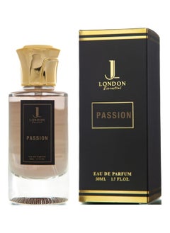 JAN LONDON ESSENTIAL EDP PASSION Perfume For Men And Women Inspired by DIOR POISON 50ml - pzsku/Z17C512E4F5229C06B0E6Z/45/_/1706166363/8bbc8758-3de5-47c2-ad01-c0909a589cd7