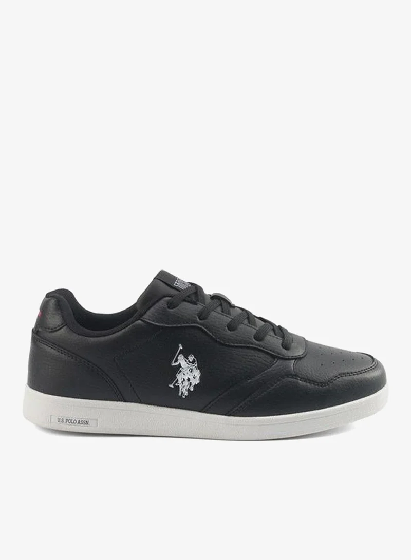U.S. Polo Assn. Men AREL GLB 5PR Lace-Up Sneakers