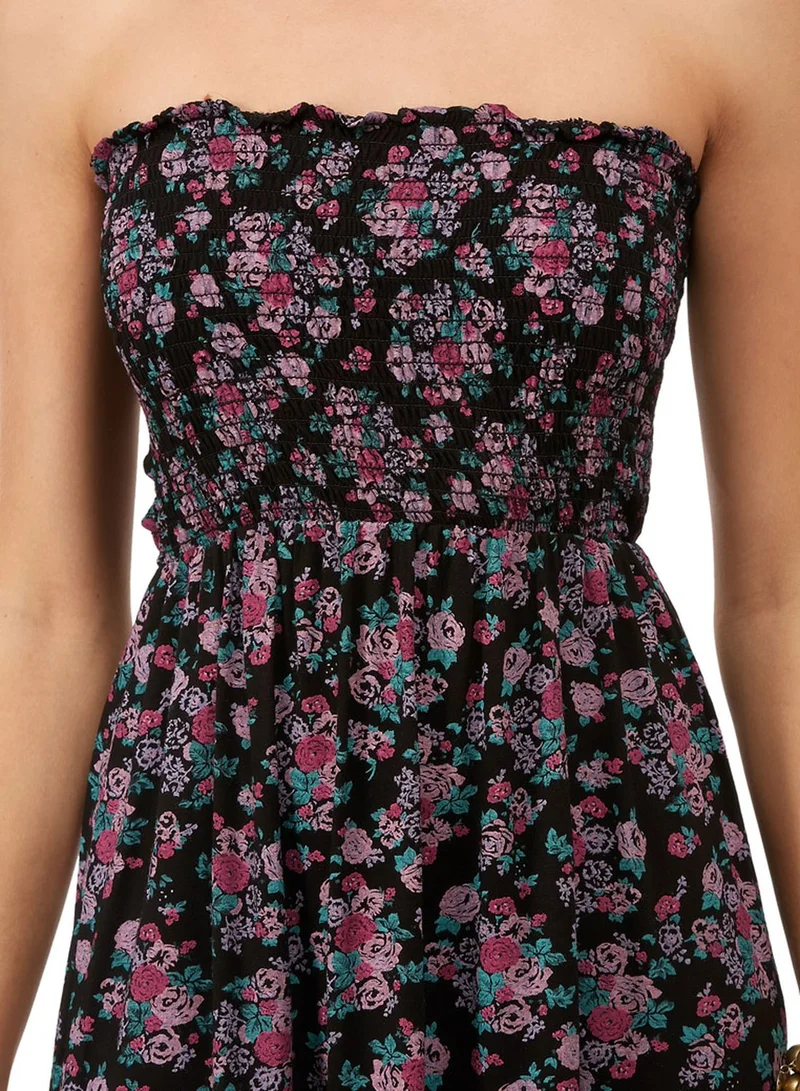 Club L Bandeau Dress