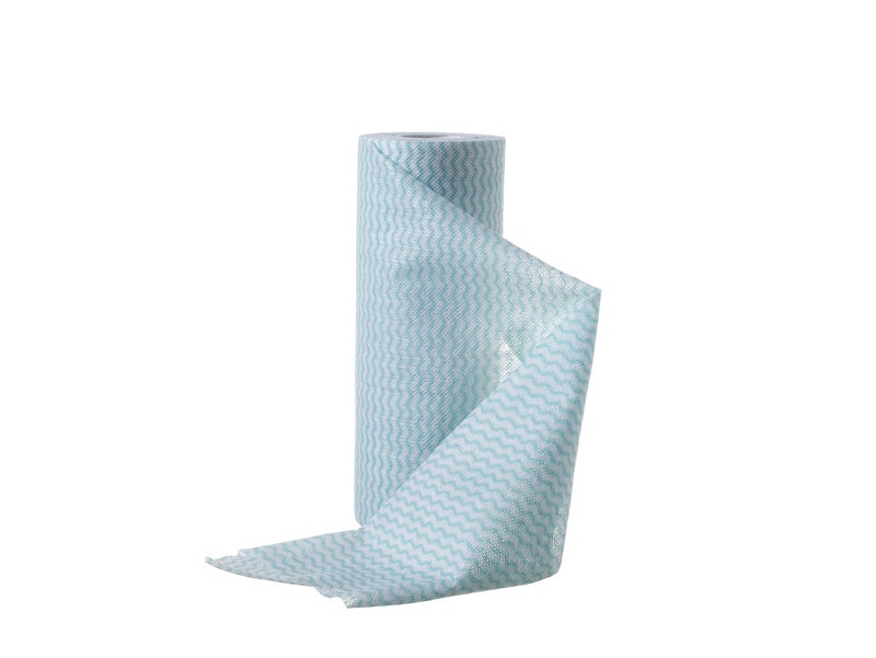 Spontex 40 Handy All Purpose Cloths - Image 3