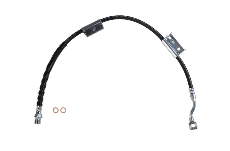 Sunsong 2203199 Brake Hydraulic Hose
