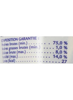 Virbac C.E.T. Enzymatic Oral Hygiene Chews, Small Dog, 30 Count,Beef,0.65 pounds  - Image 5