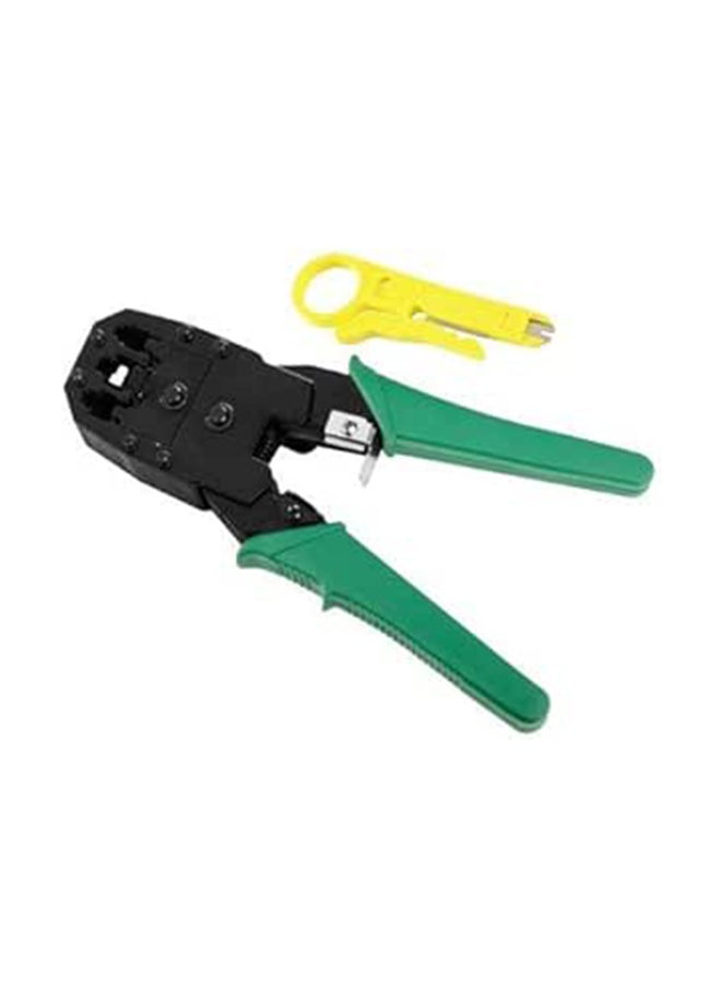 Generic Crimping Tool 