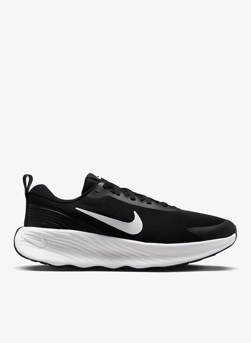 Men's Promina Walking Shoes