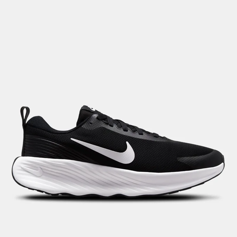 Men's Promina Walking Shoes