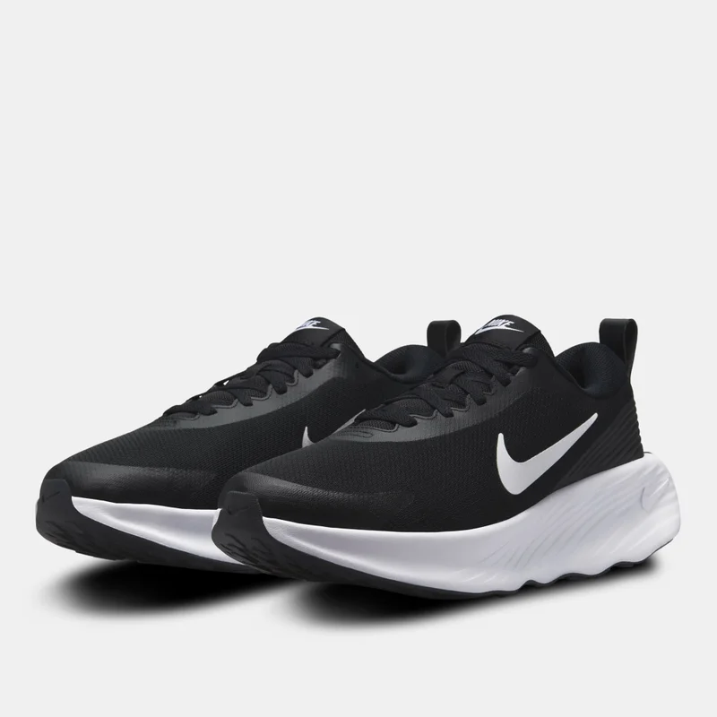 Nike Black Men's Promina Walking Shoes for Men | Best Price UAE