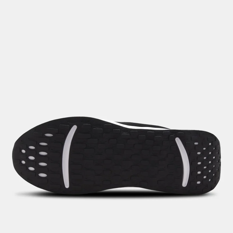 Nike Black Men's Promina Walking Shoes for Men | Best Price UAE