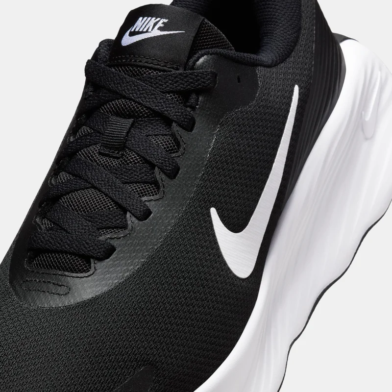 Nike Black Men's Promina Walking Shoes for Men | Best Price UAE