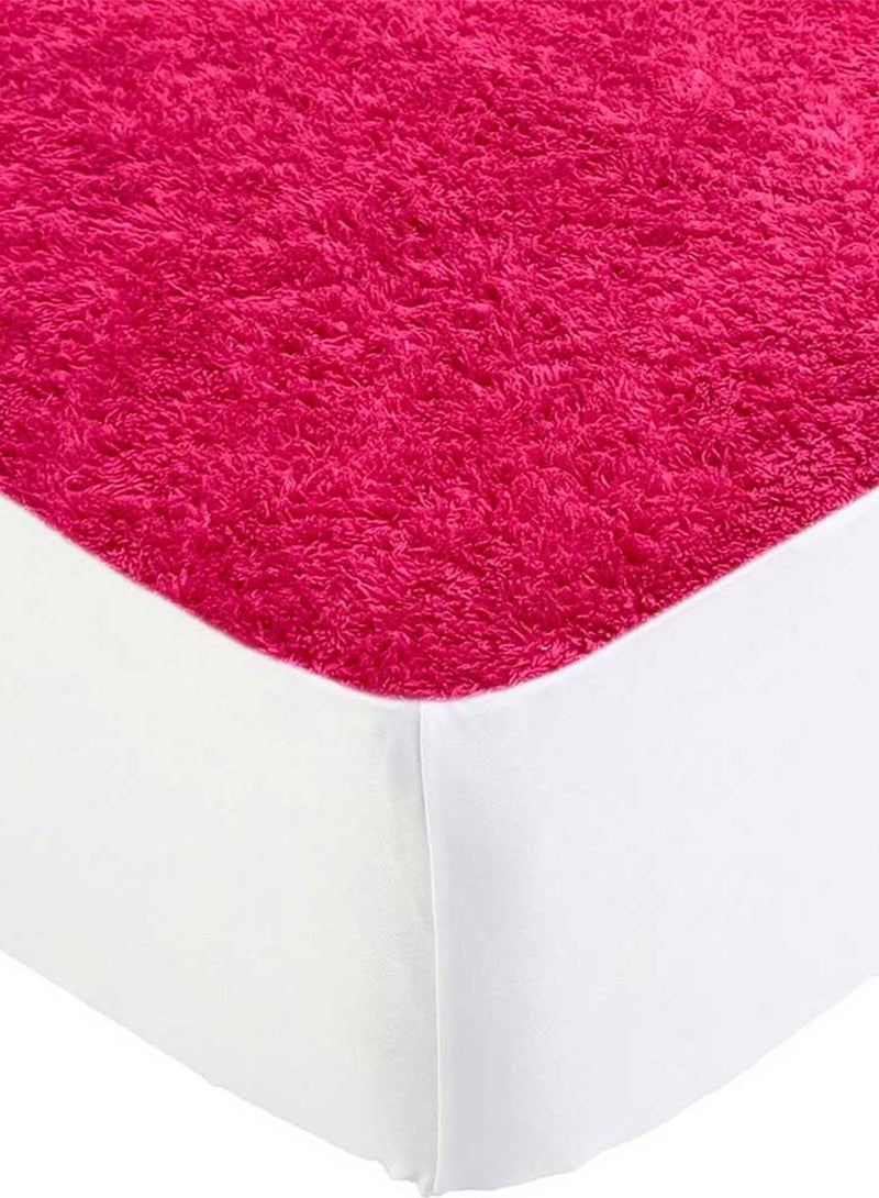 Family Bed mattress protector water proof Spanish size 140 cm From Family Bed - Image 5