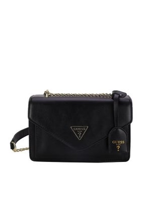 GUESS حقيبة كتف عصرية وبسيطة تمر بالجسم مقاس 22*7*14 سم - pzsku/Z17C5E1811BF69C96A3C7Z/45/1746502658/7ff8d41a-df0f-4670-8d88-798d8fc3233e