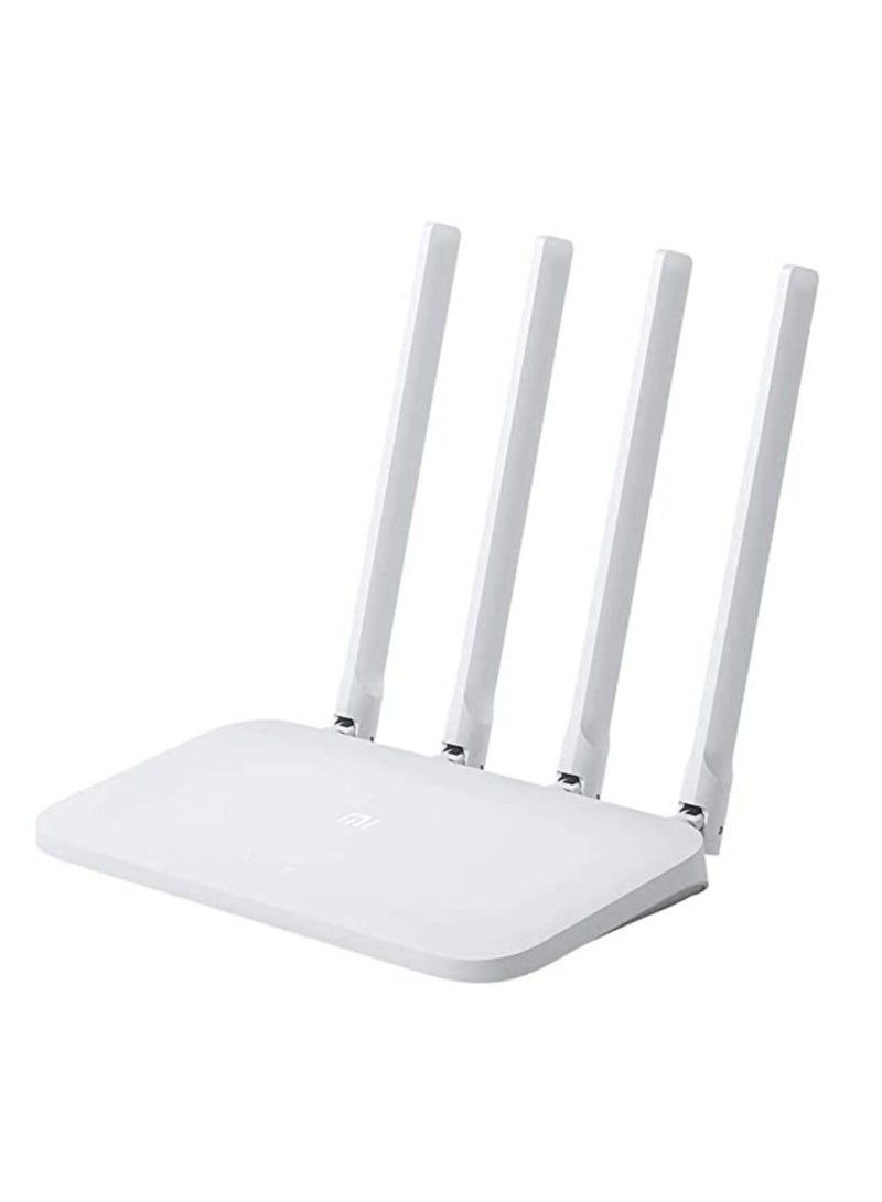 Xiaomi Mi WIFI Router 4C