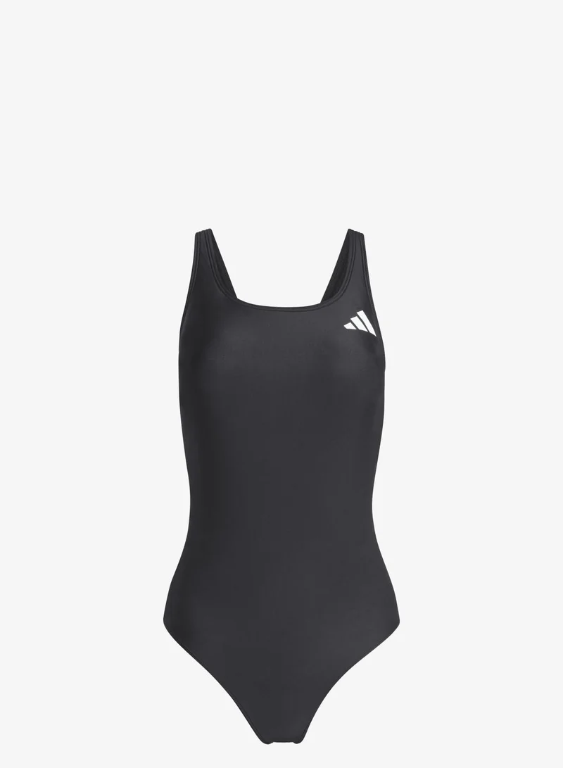 اديداس بدلة سباحة PADDED V-BACK