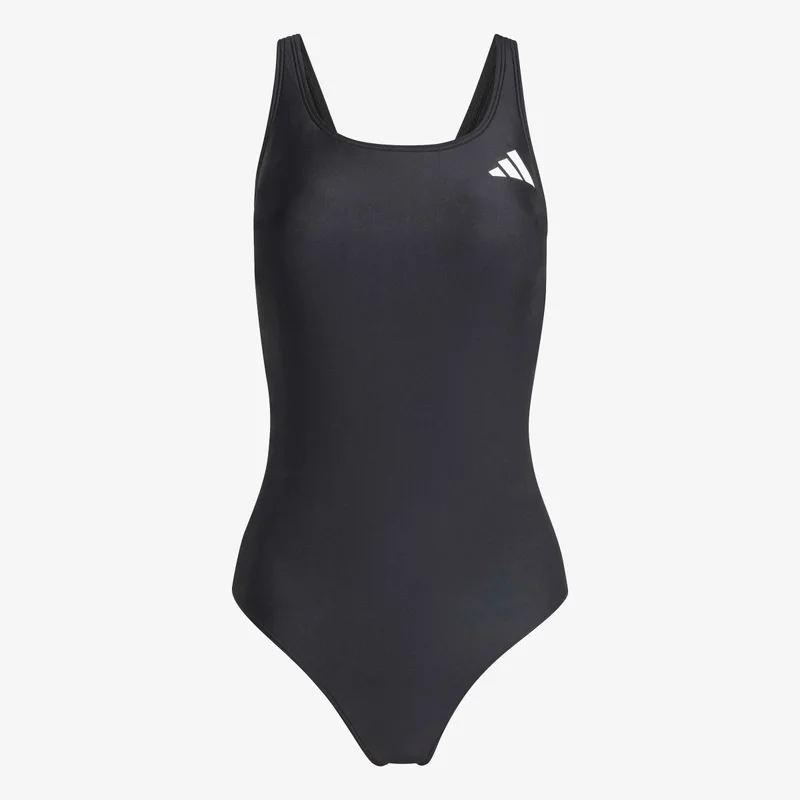 PADDED V-BACK SWIMSUIT