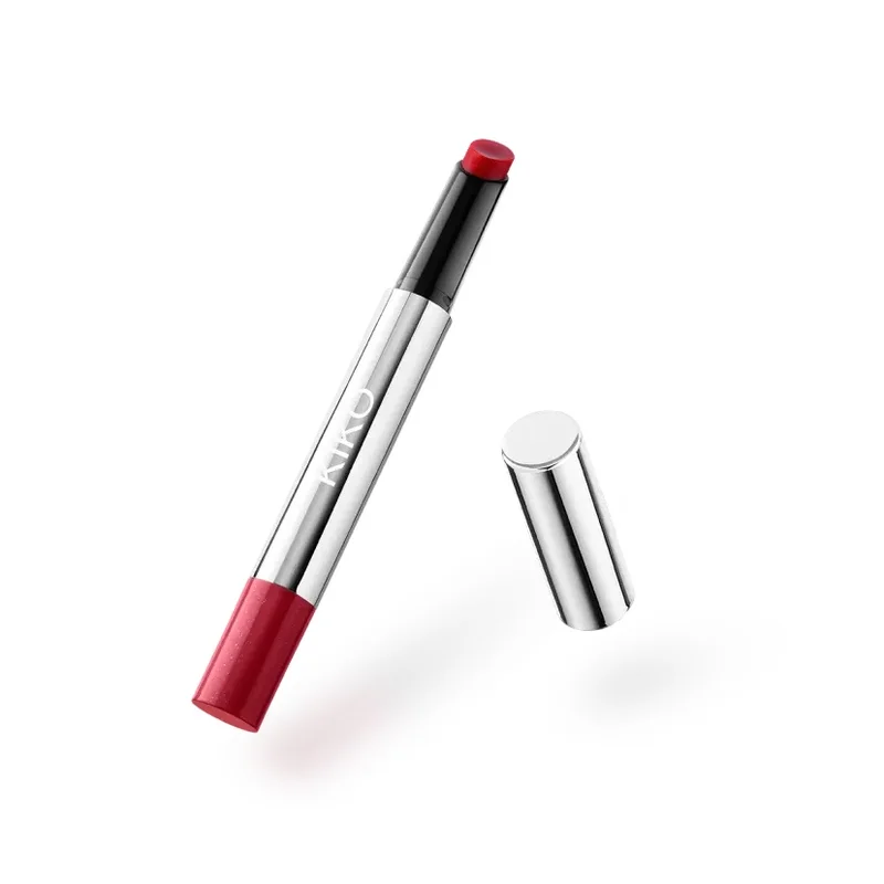 KIKO MILANO SNOW-KISSED HOLIDA Twist N' Shine Lipgloss - 03