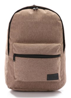 M&O light backpack, attractive colors - beige - pzsku/Z17C61C84C904C7F48CDFZ/45/_/1729292048/c20f80a3-7de6-4c53-8c6c-8dc04d361215