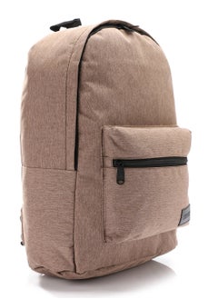 M&O light backpack, attractive colors - beige - pzsku/Z17C61C84C904C7F48CDFZ/45/_/1729292059/f1b9030c-4ee2-474a-9d57-95590f9bfd7b