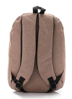 M&O light backpack, attractive colors - beige - pzsku/Z17C61C84C904C7F48CDFZ/45/_/1729292069/c7cb4ae9-665e-48c6-b66a-3e6e9481630d