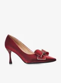 Khizana Red