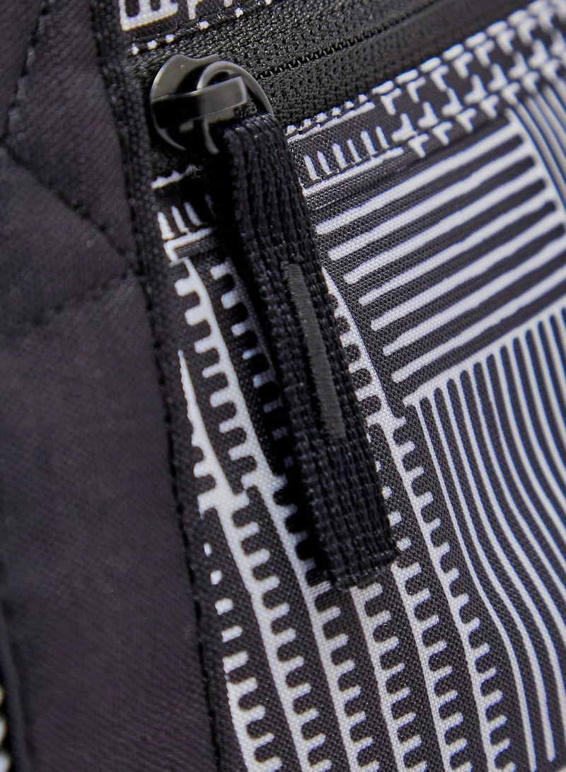 Nike Gym Club Duffel
