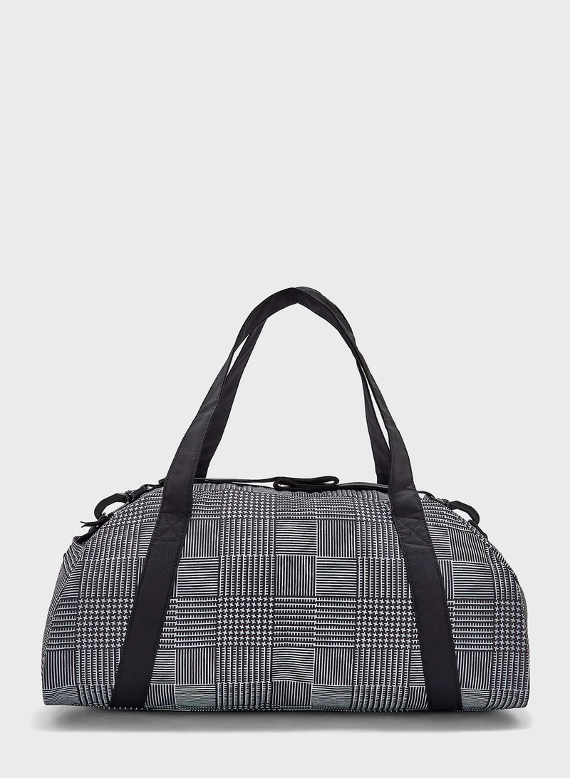 Nike Gym Club Duffel