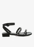 London Rag Black