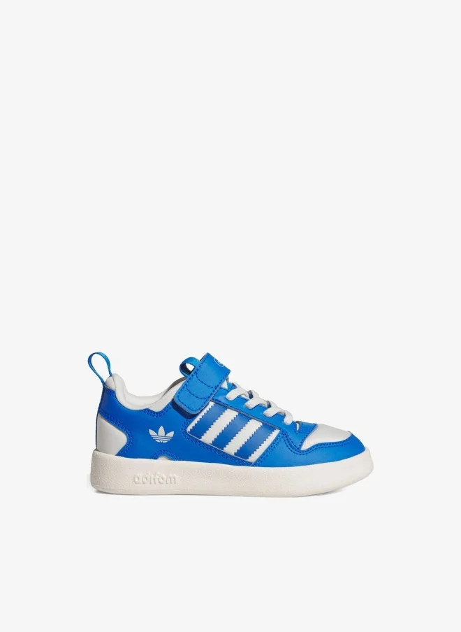 adidas Originals Kids Adifom Forum 360 C