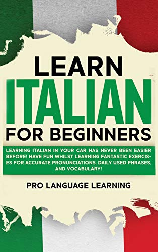 Learn Italian for Beginners  - Image 3
