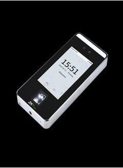 ZKTeco Speed-Face V5L Time Attendance & Access Control Terminal  - Image 3